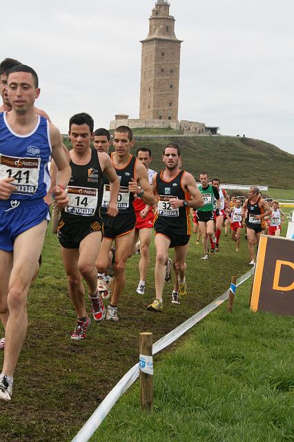 2010 Campionato de España de Campo a Través 106